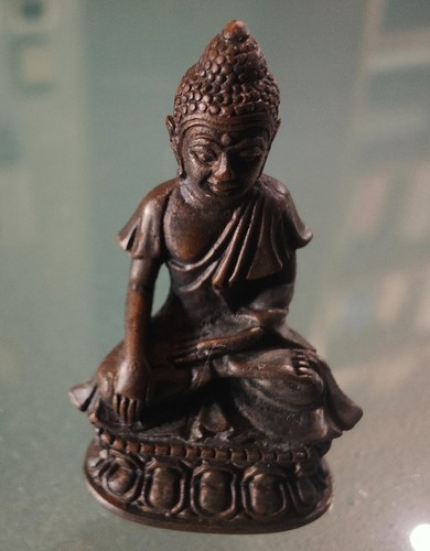 Buddah buddha budda bambino - buddha,