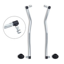 Ricambi trattorino sterzo