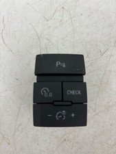 Interruttore di controllo