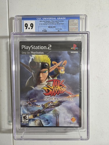 Jak daxter the lost - daxter:,