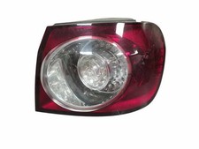 0844411972R faro posteriore