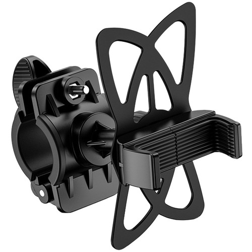 Supporti gps per bicicletta - gps,
