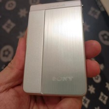 2025-SONY Cyber-shot DSC-TX30