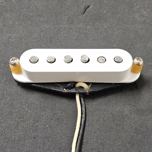 Fender custom shop fat - custom,