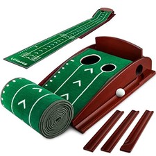 Tappetino Lotosug Putting