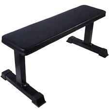 Panca piana professionale