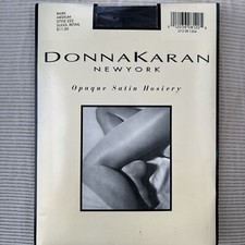 DonnaKaran New York Bark