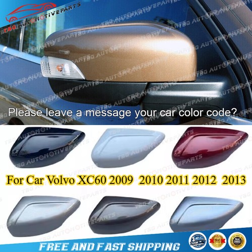 Per auto volvo - volvo, xc60
