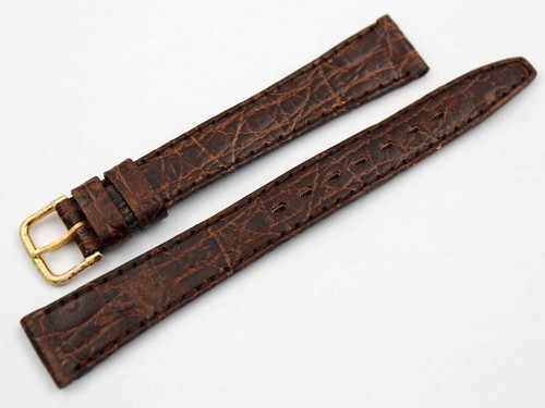 Accessori orologi citizen - orologi,
