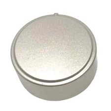 Ariston Indesit hotpoint