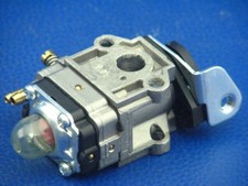 Carburatore Compatibile Con