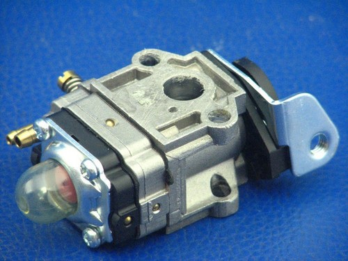 Carburatore compatibile con - carburatore,
