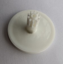 Philips CD951 Lettore CD