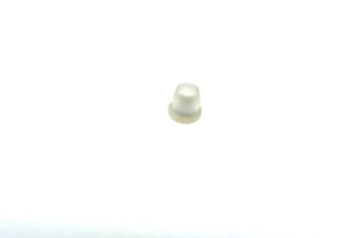 Originale bmw 32721236605 - bmw,
