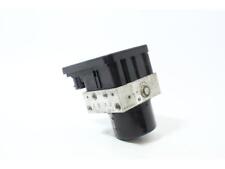 10096045213 AGGREGATO POMPA ABS OPEL ASTRA (J) 1.7 CDTI 16V MAN 6M KW81 - 110CV 