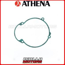 GUARNIZIONE VOLANO CAGIVA MITO