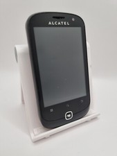 Smartphone Android Alcatel One