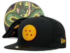 CAPPELLO ADERENTE 59FIFTY
