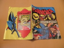 CORRIERE DELLA PAURA N° 3