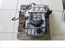 Chy motore volkswagen - chy,