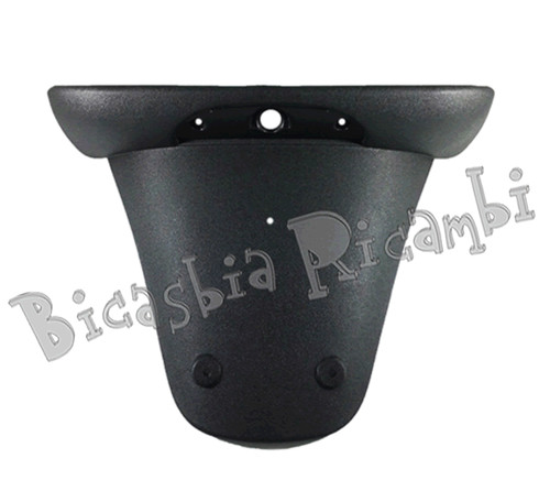 0956 parafango posteriore - 0956,