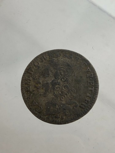 Savoia carlo emanuele iii - savoia,