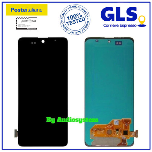 Display lcd touch screen per - lcd+touch,