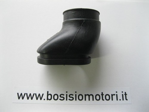 37510006530 manicotto - 37510006530,