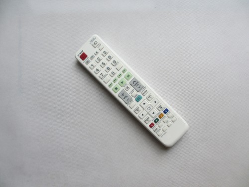 Telecomando per samsung - telecomando,
