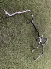 00521098440 TUBO ARIA CONDIZIONATA FIAT 500X 1.3 MULTIJET DIESEL