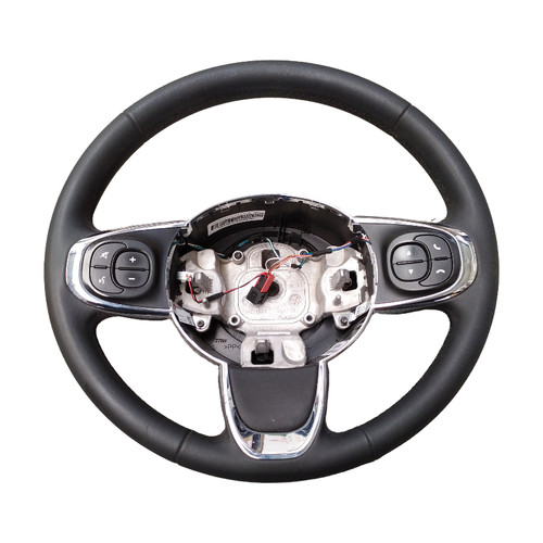 735712562 volante sterzo - 735712562,