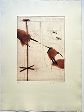 RÜDIGER FRANK Tilopa Monk