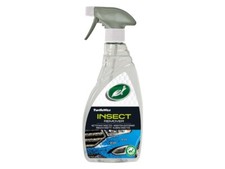 Trutle wax52856 rimuovi - trutle,