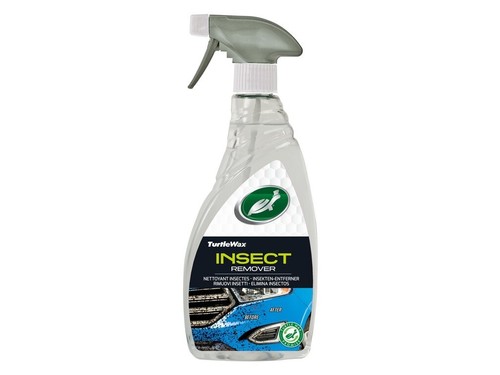 Trutle wax52856 rimuovi - trutle,