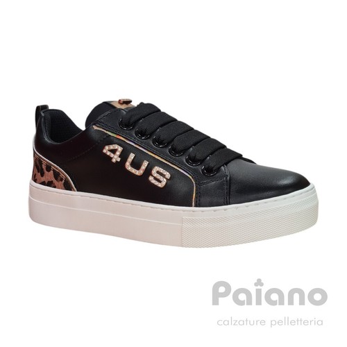 Paciotti 4us 43004 sneakers