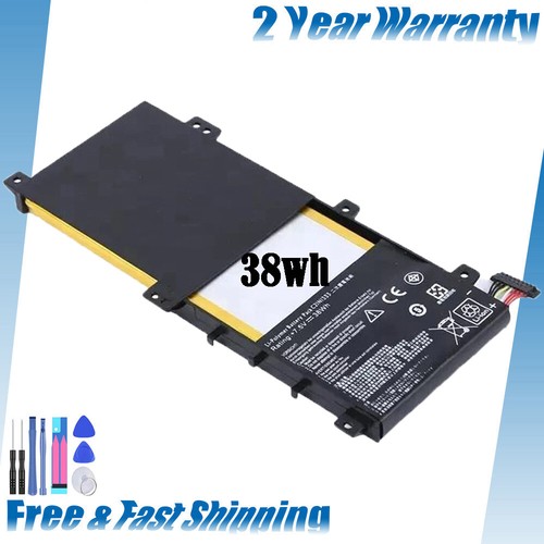 C21n1333 batteria c21ni333 - c21ni333, per