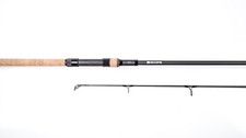 Nash Scope canna da sughero