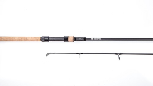Nash scope canna - scope,