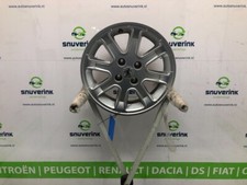 CERCHIO Li, 16", 6J, ET27, 4