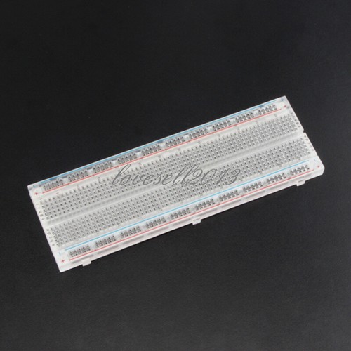 102 transparent material - mb-102,