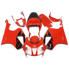 Fairings fit for Honda VTR1000