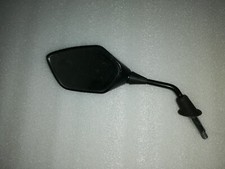 Specchietto retrovisore sinistro HONDA PCX 125 150 2018-2020