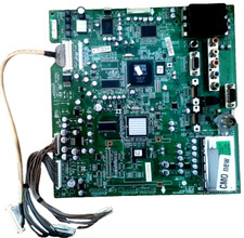 MAIN BOARD EAX35231404(0)  FOR
