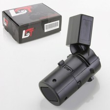 Pdc Sensore Parcheggio