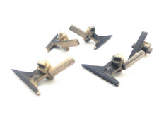 FUSER PICKER FINGER AE04-4025 PER RICOH AFICIO 1022 2022 1027 2027