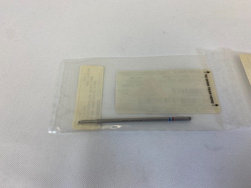 Synthes 314 444 lama - synthes, per