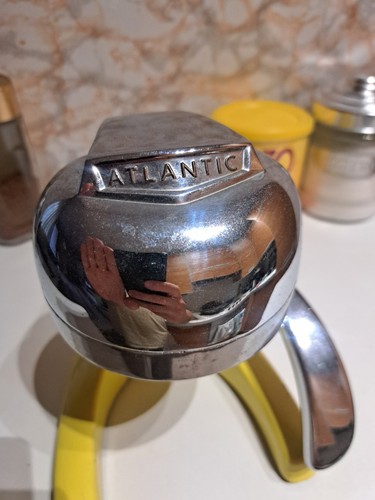 Spremiagrumi atlantic vintage - spremiagrumi,