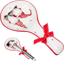 Supporto per Cucchiaio Da