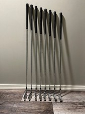 Taylormade RBladez Tour iron