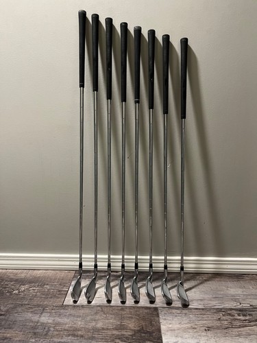 Taylormade rbladez tour - tour, iron
